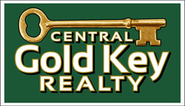 Christy Goodhue Team of Central Gold Key Realty